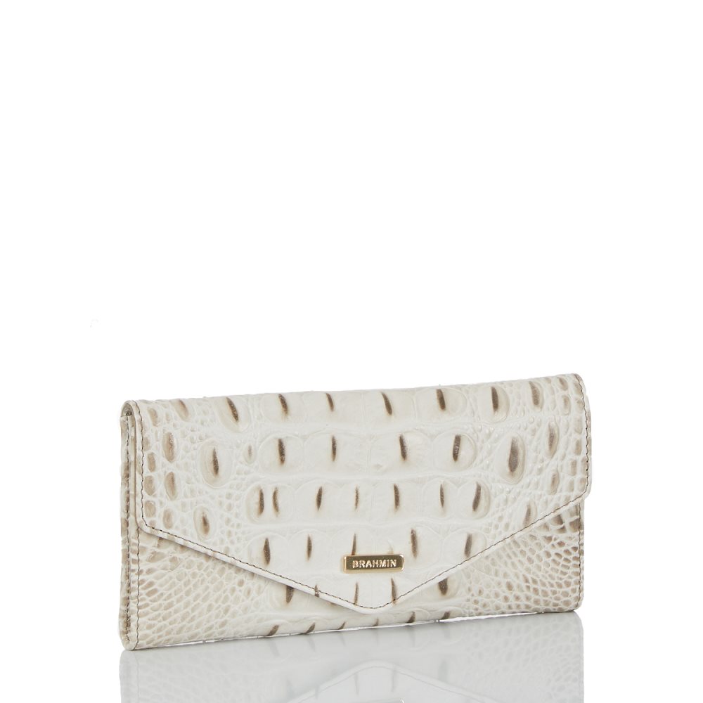 Brahmin | Women's Veronica Stone Bayard