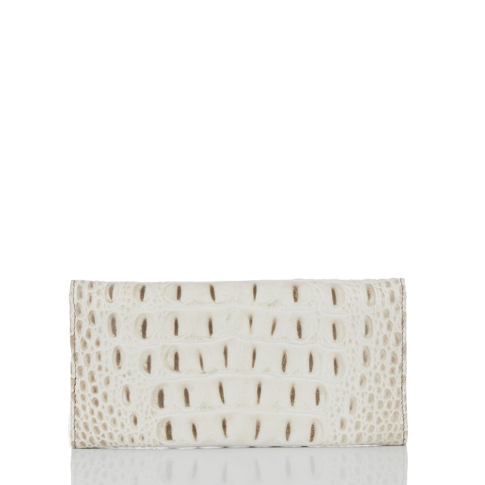 Brahmin | Women's Veronica Stone Bayard