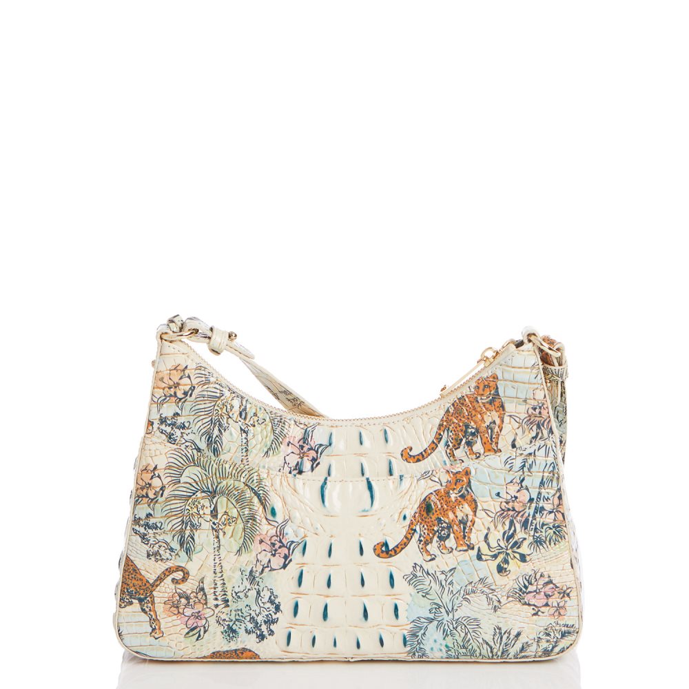 Brahmin | Women's Esme Souvenir Ombre Melbourne