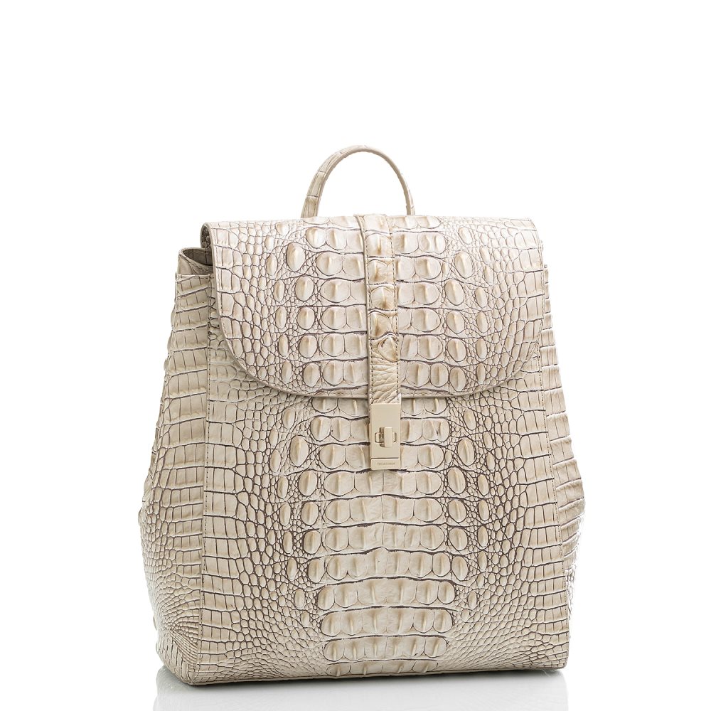 Brahmin | Women's Sadie Sand Dune Melbourne