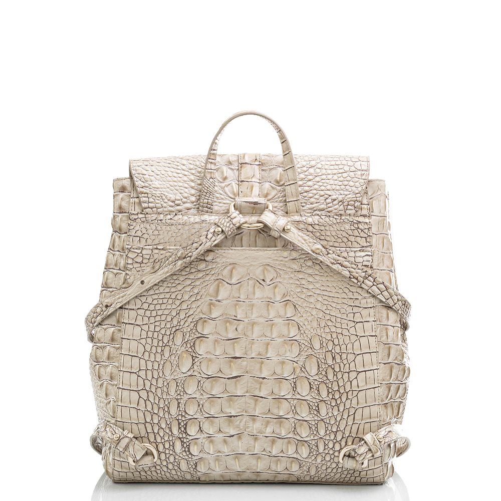 Brahmin | Women's Sadie Sand Dune Melbourne