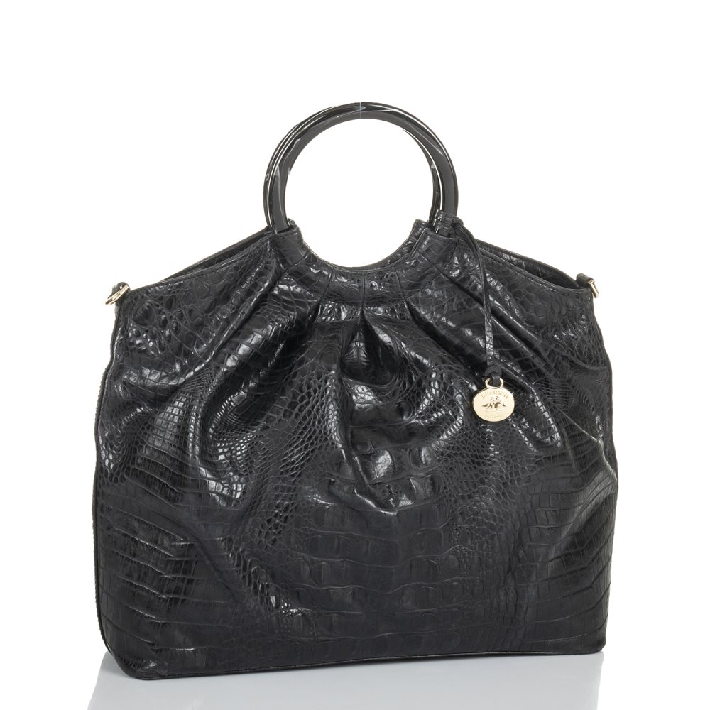 Brahmin | Women's Renata Black Barlow