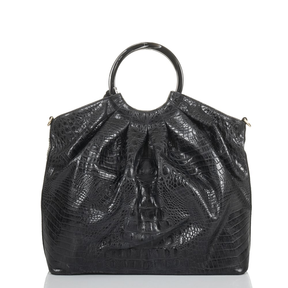 Brahmin | Women's Renata Black Barlow