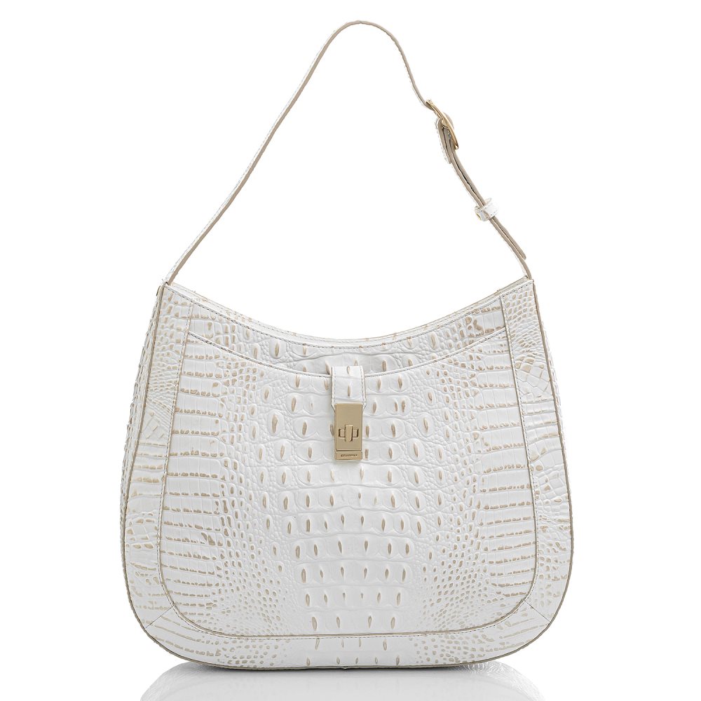 Brahmin | Women's Johanna Sugar Melbourne