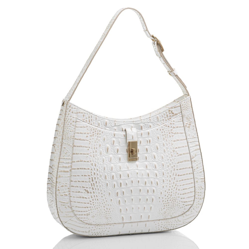 Brahmin | Women's Johanna Sugar Melbourne