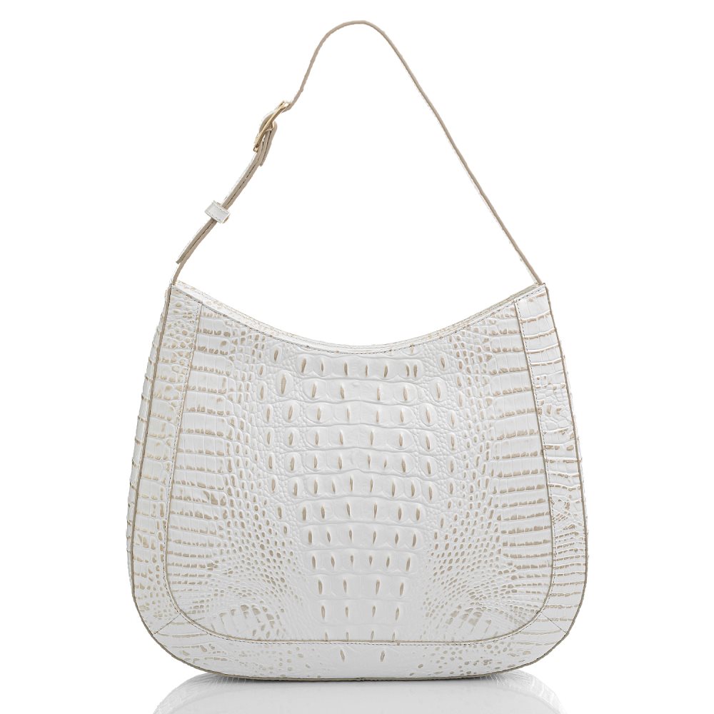 Brahmin | Women's Johanna Sugar Melbourne