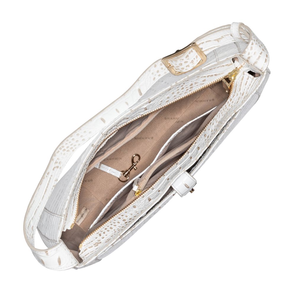 Brahmin | Women's Johanna Sugar Melbourne