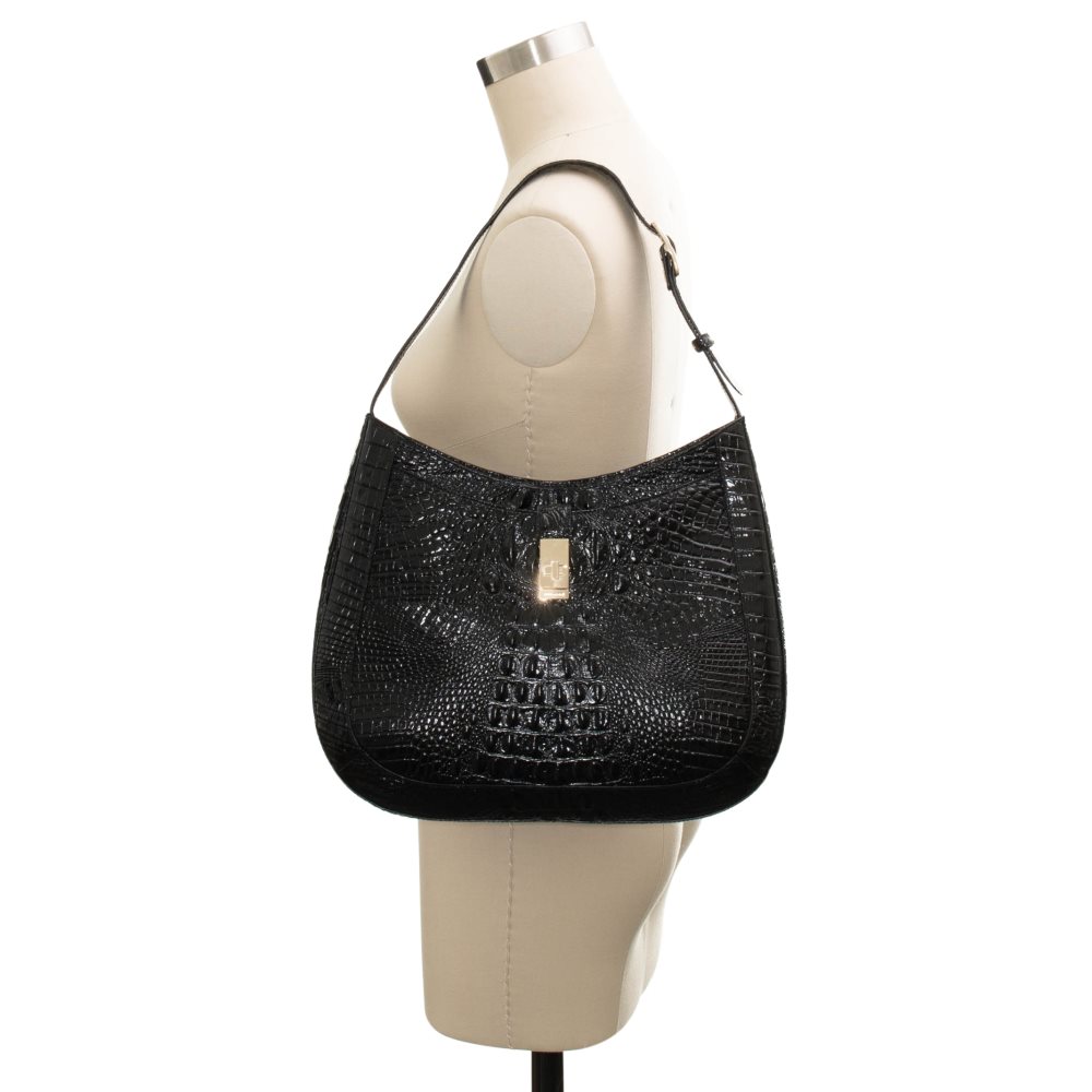 Brahmin | Women's Johanna Sugar Melbourne