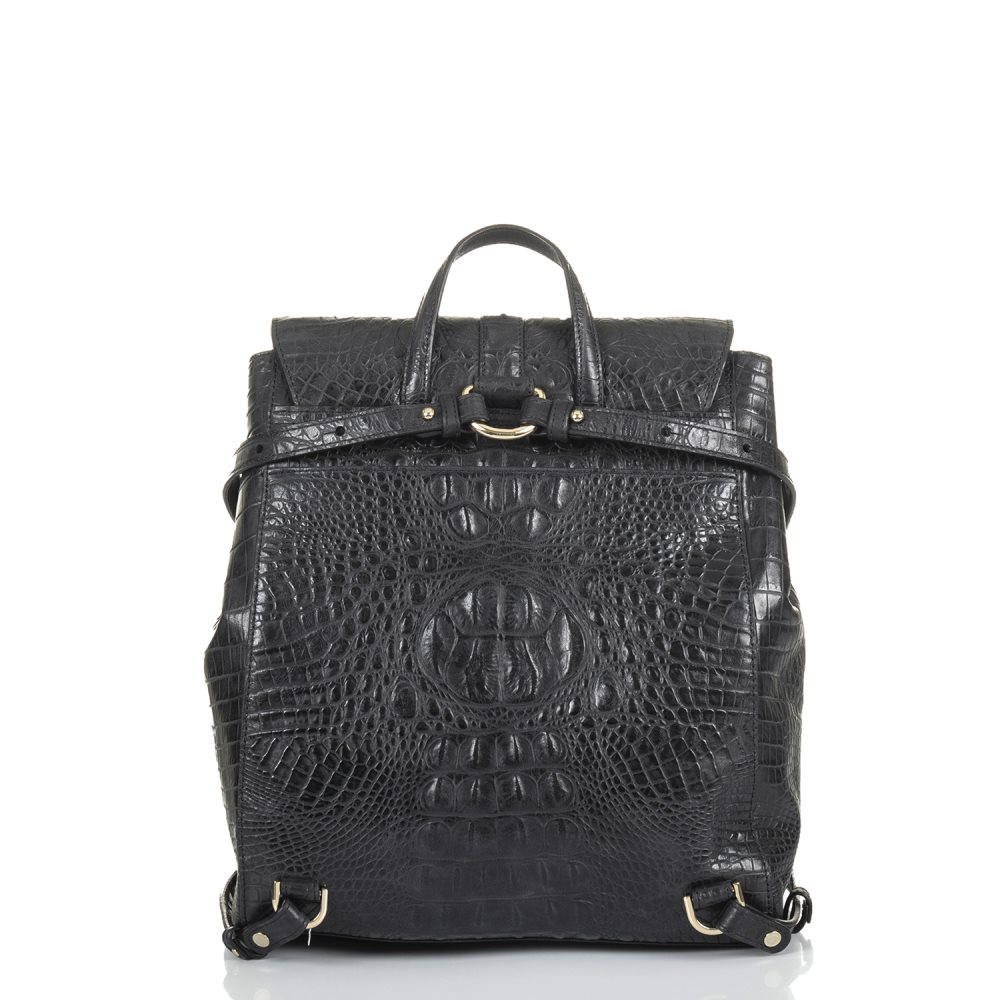 Brahmin | Women's Sadie Black Barlow