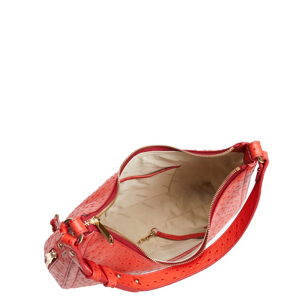 Brahmin | Women's Tabitha Flame Jemison