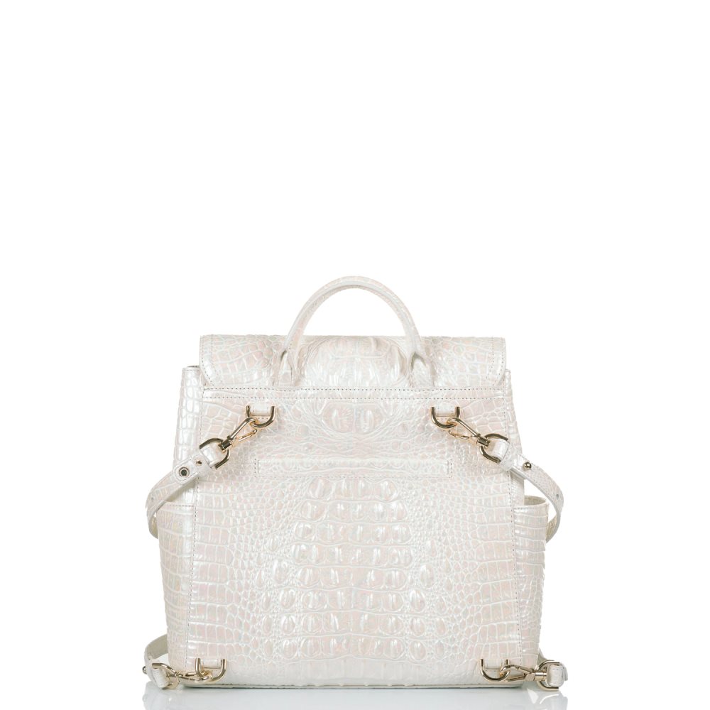 Brahmin | Women's Liz Milk Melbourne