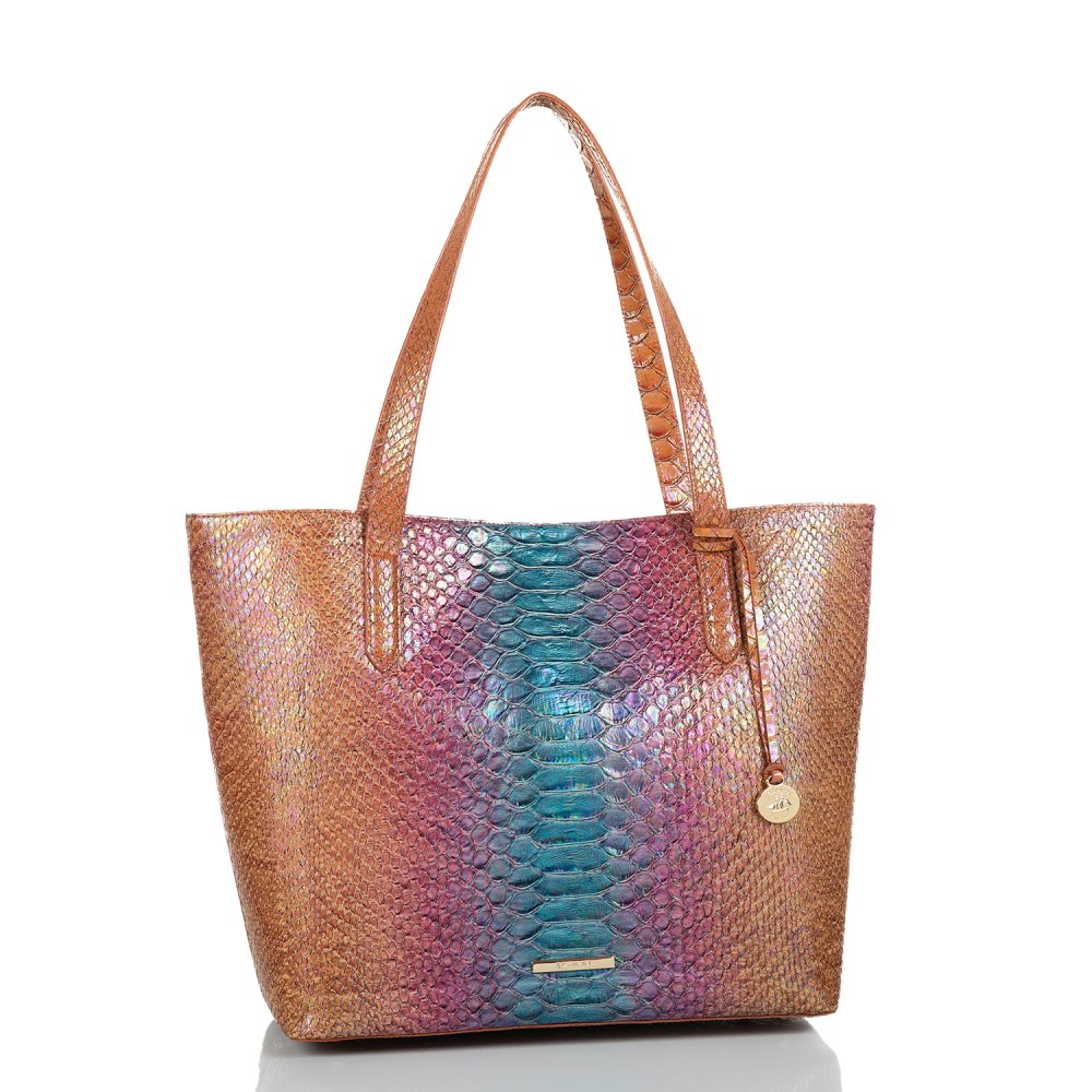 Brahmin | Women's Brooke Multi Stellaris