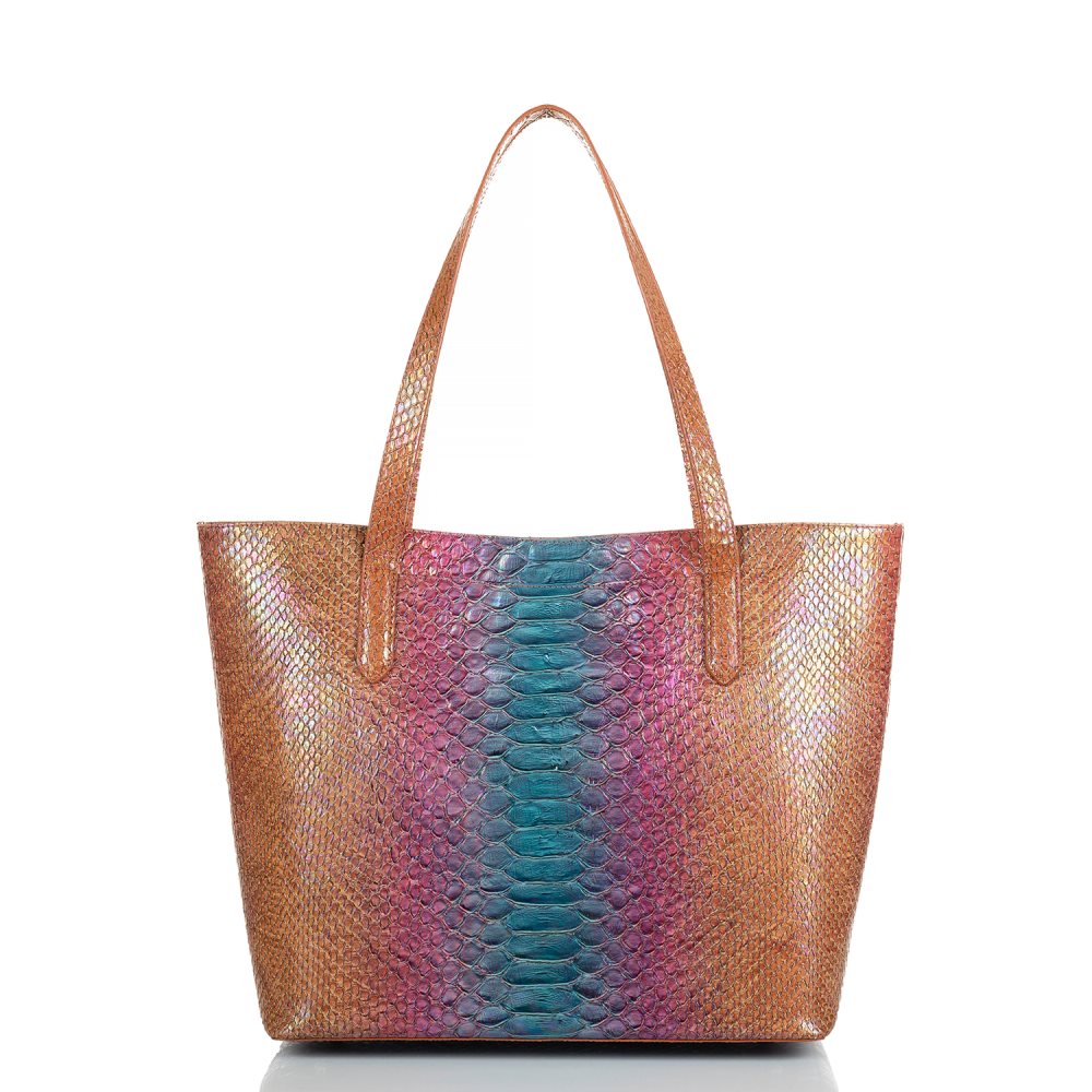 Brahmin | Women's Brooke Multi Stellaris