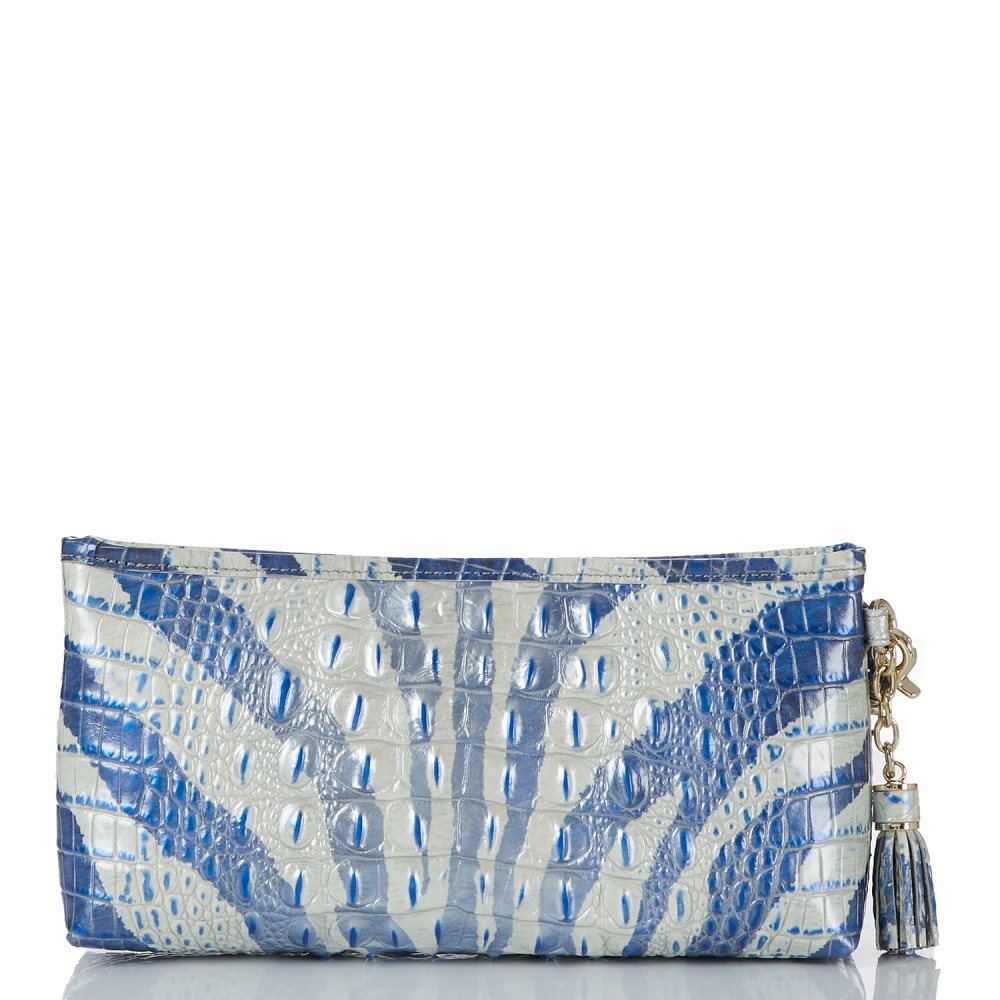 Brahmin | Women's Kayla Dazzle Melbourne