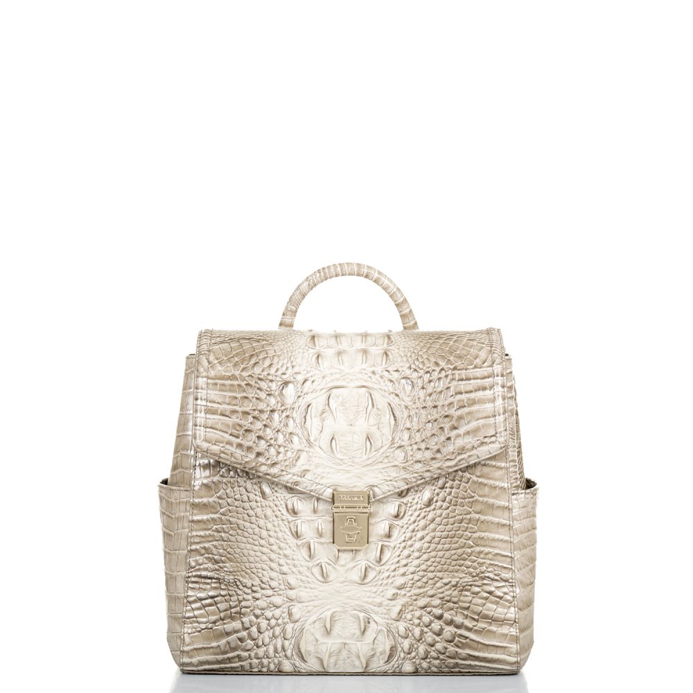 Brahmin | Women's Liz Clay Melbourne