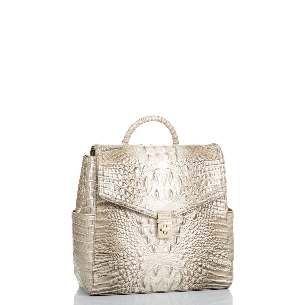 Brahmin | Women's Liz Clay Melbourne