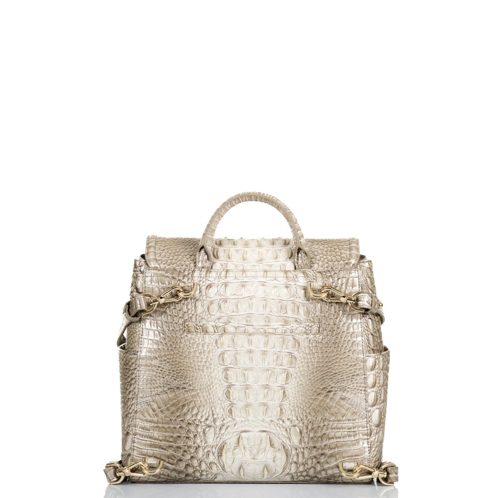 Brahmin | Women's Liz Clay Melbourne