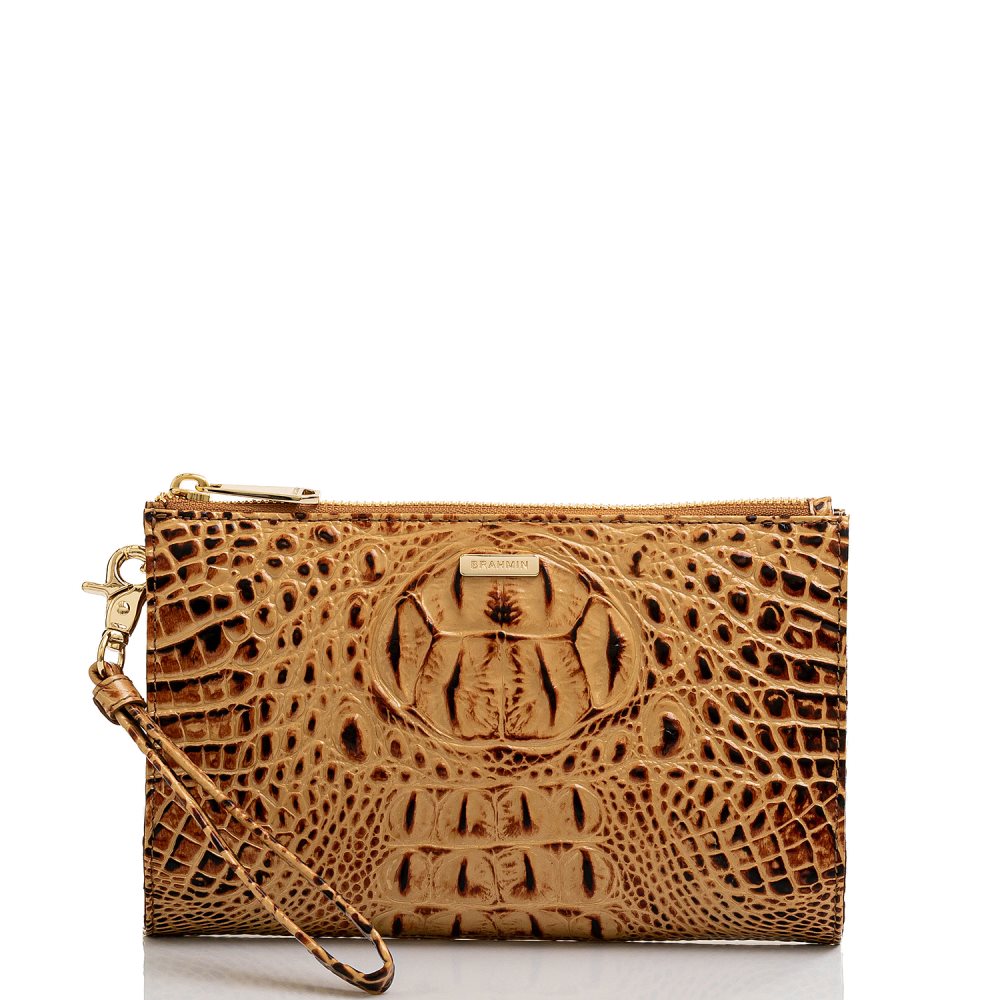 Brahmin | Women's Daisy Toasted Melbourne