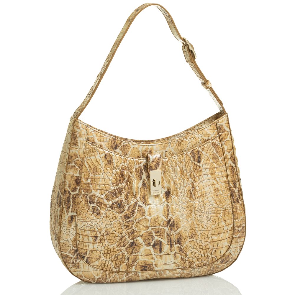 Brahmin | Women's Johanna Camel Safari Melbourne