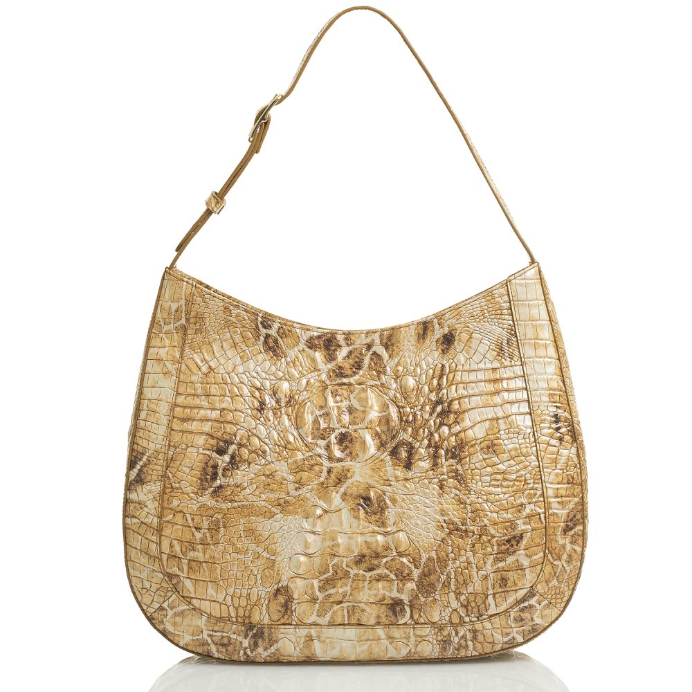 Brahmin | Women's Johanna Camel Safari Melbourne