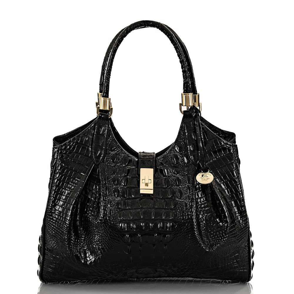 Brahmin | Women's Celia Black Melbourne