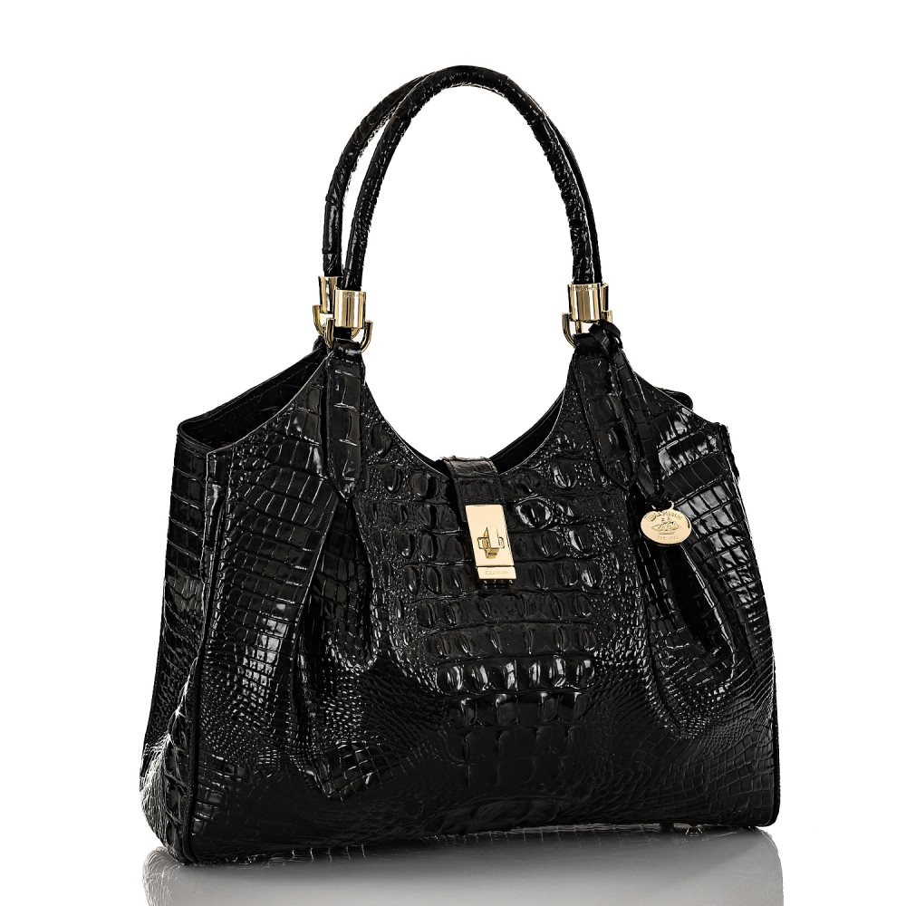 Brahmin | Women's Celia Black Melbourne