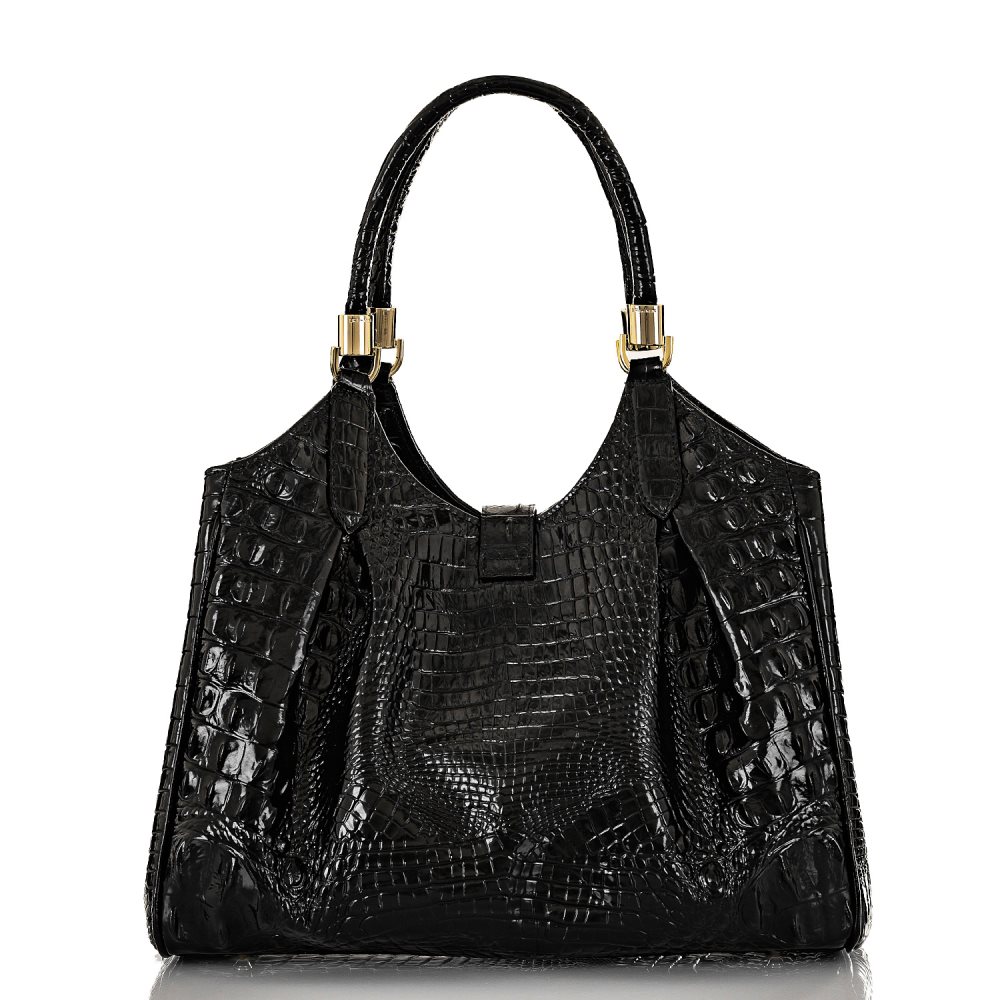 Brahmin | Women's Celia Black Melbourne