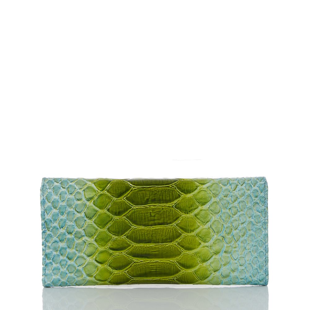 Brahmin | Women's Veronica Limeade Rivers