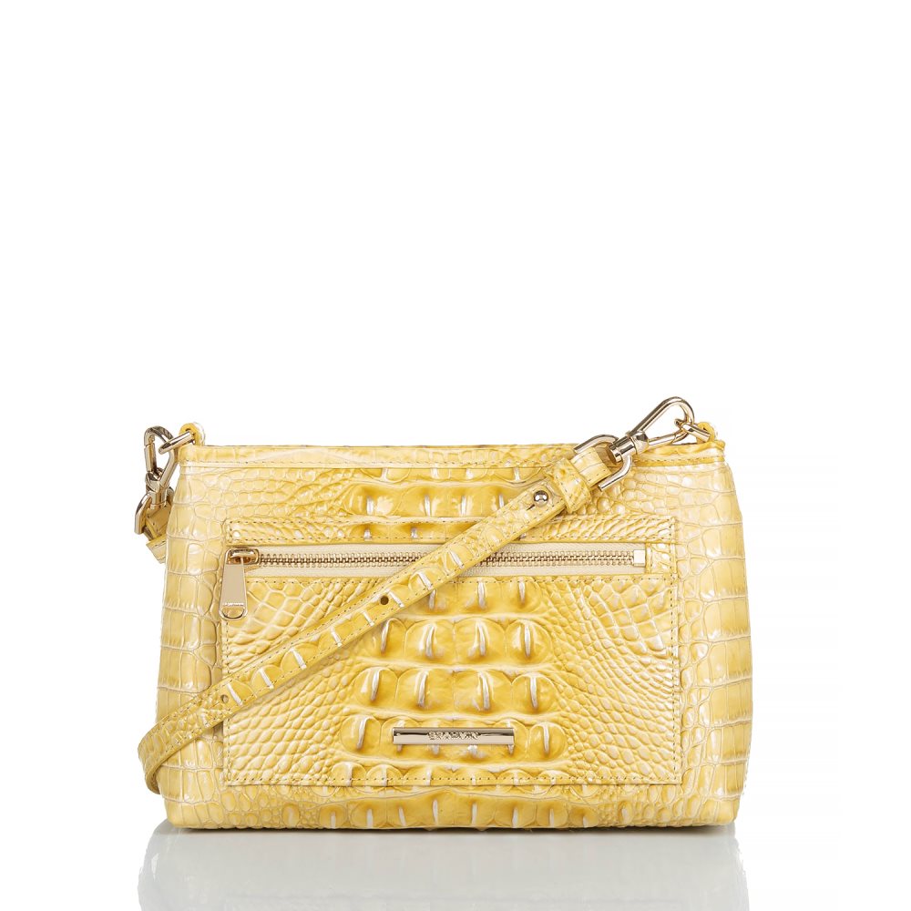 Brahmin | Women's Vida Butter Melbourne