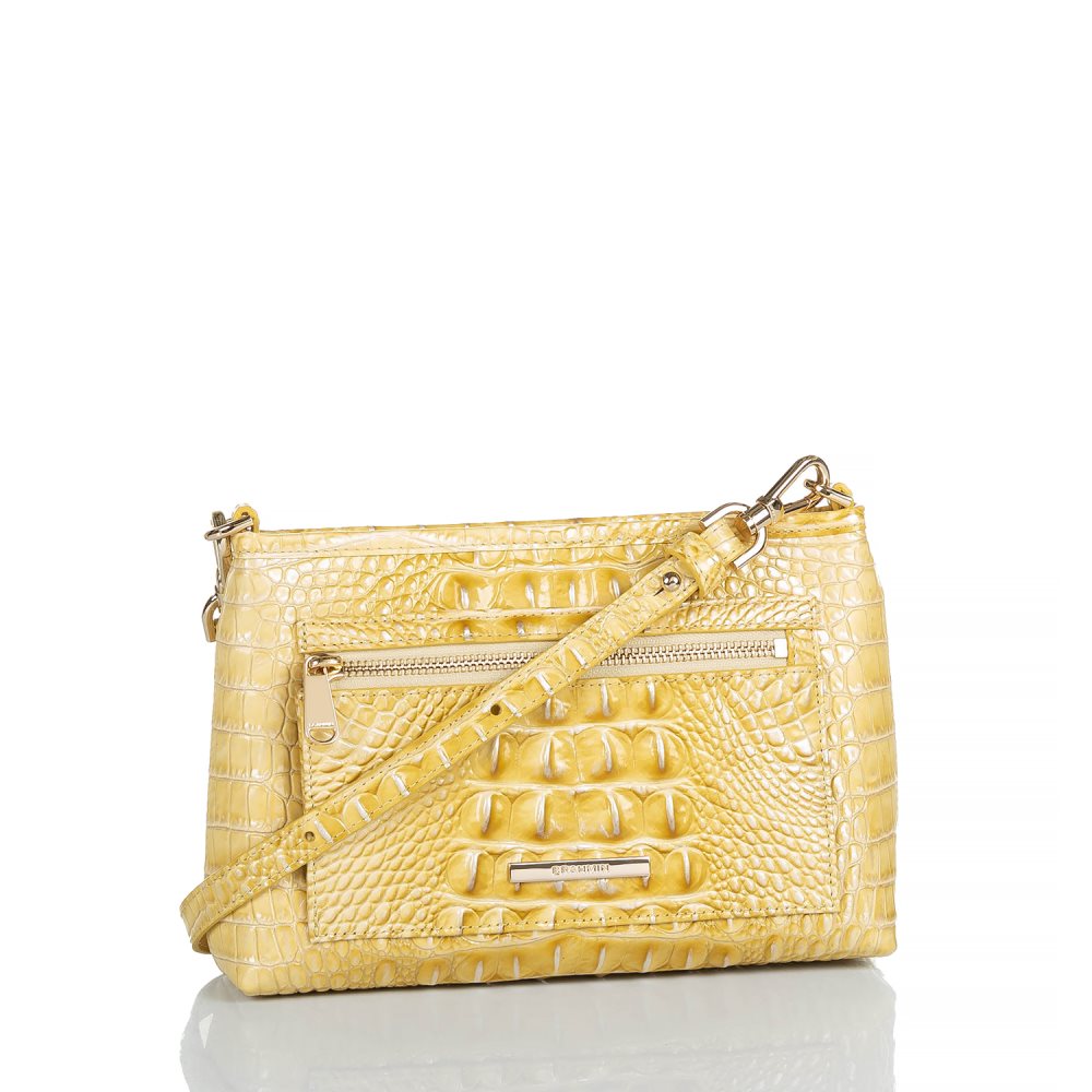 Brahmin | Women's Vida Butter Melbourne