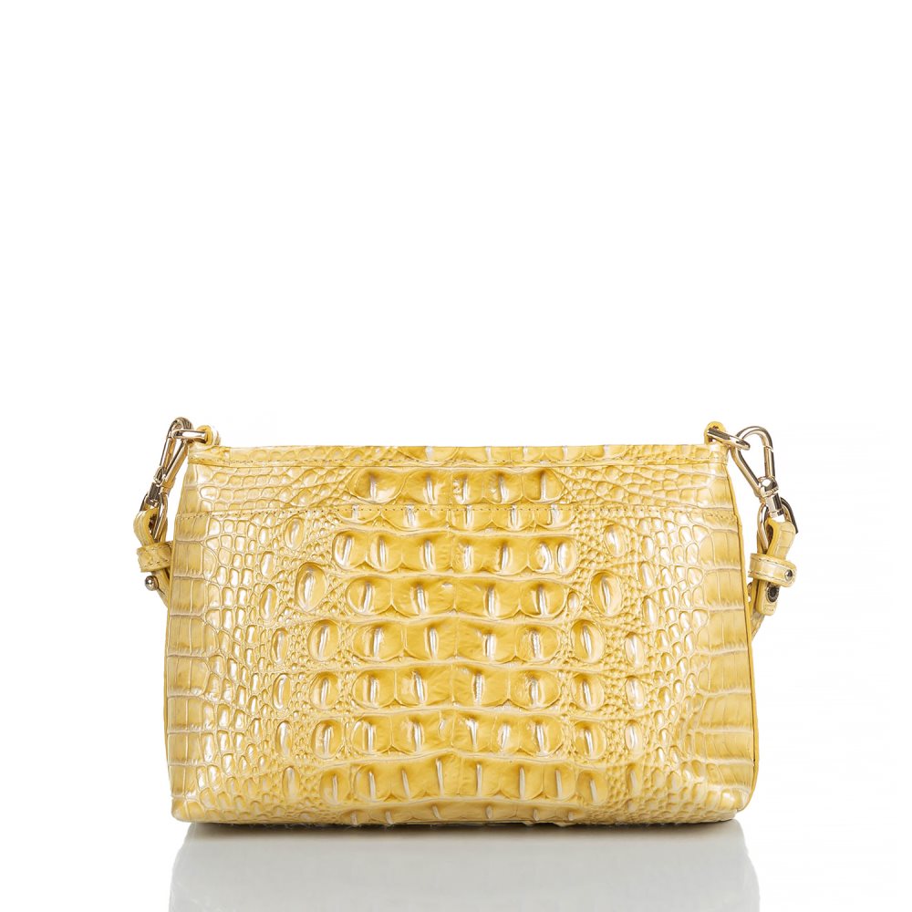 Brahmin | Women's Vida Butter Melbourne