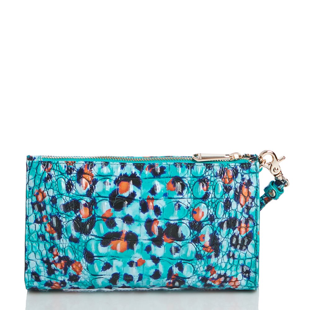 Brahmin | Women's Daisy Frisky Melbourne