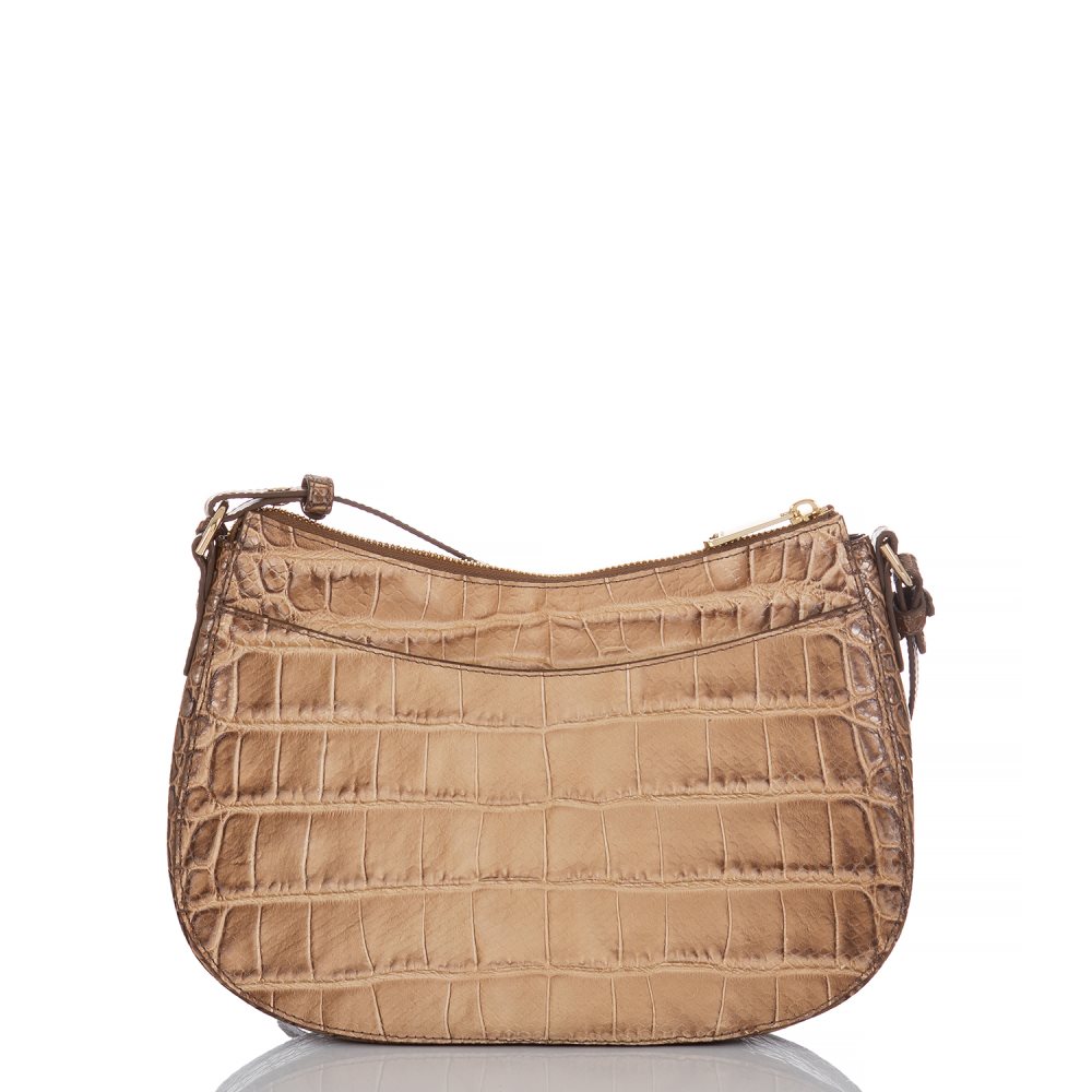 Brahmin | Women's Shayna Tan Harmon