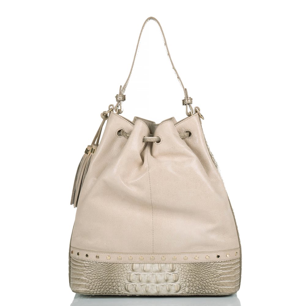 Brahmin | Women's Marlowe Clay Edena