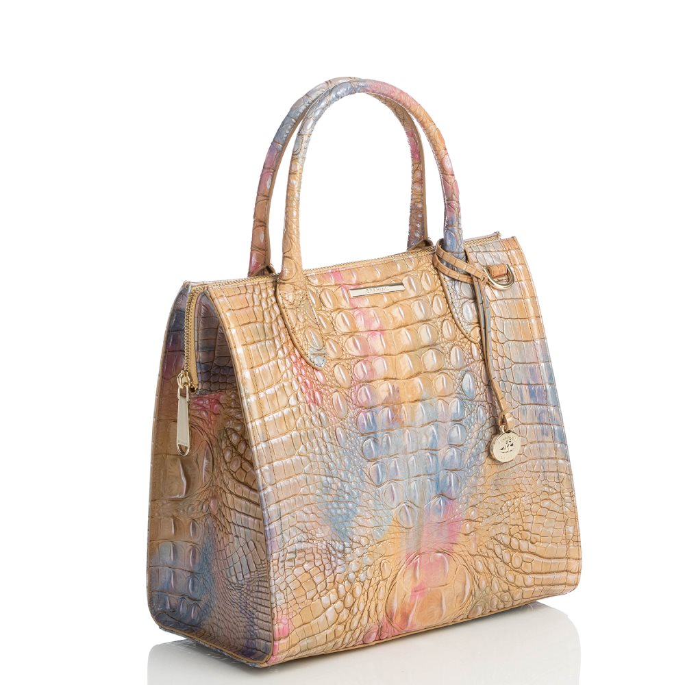 Brahmin | Women's Caroline Courage Melbourne