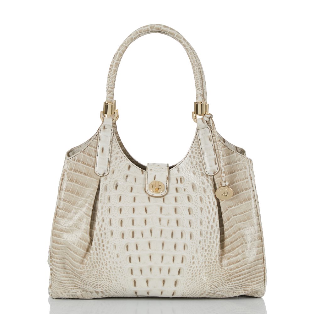 Brahmin | Women's Celia Stone Bayard