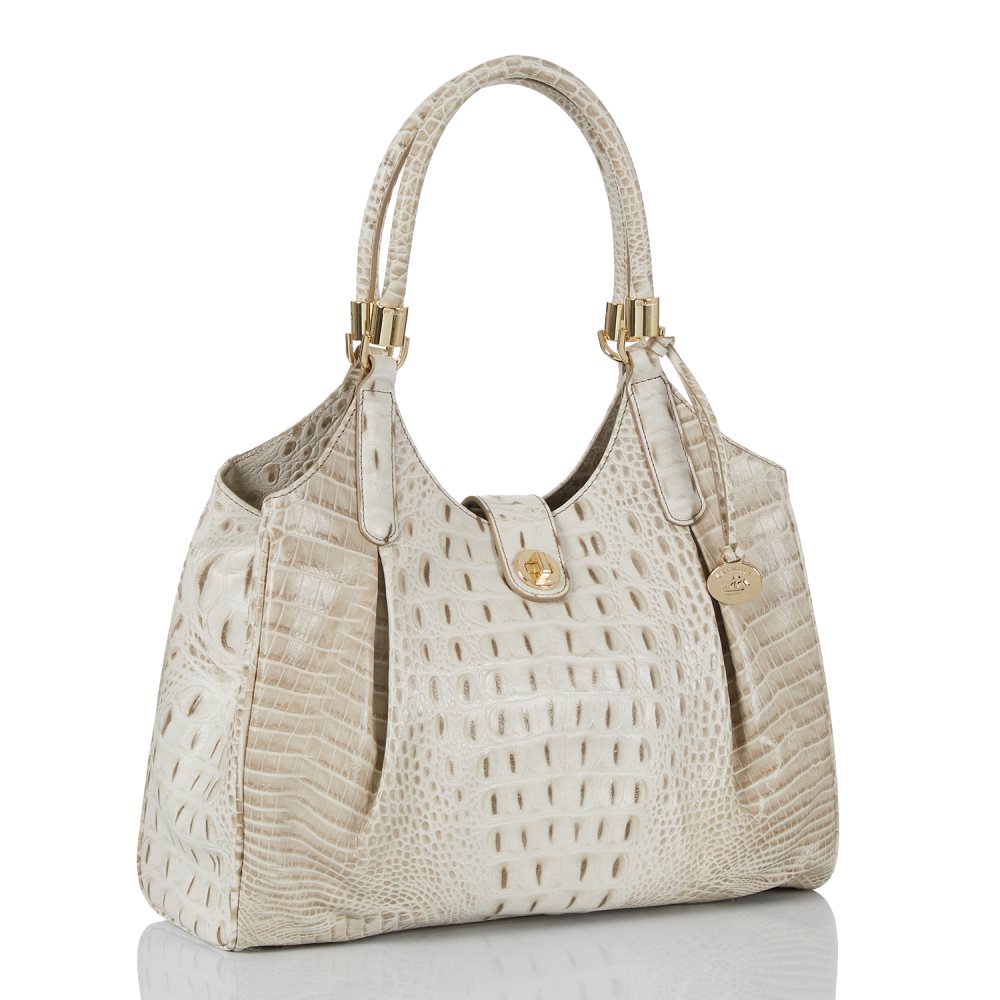 Brahmin | Women's Celia Stone Bayard