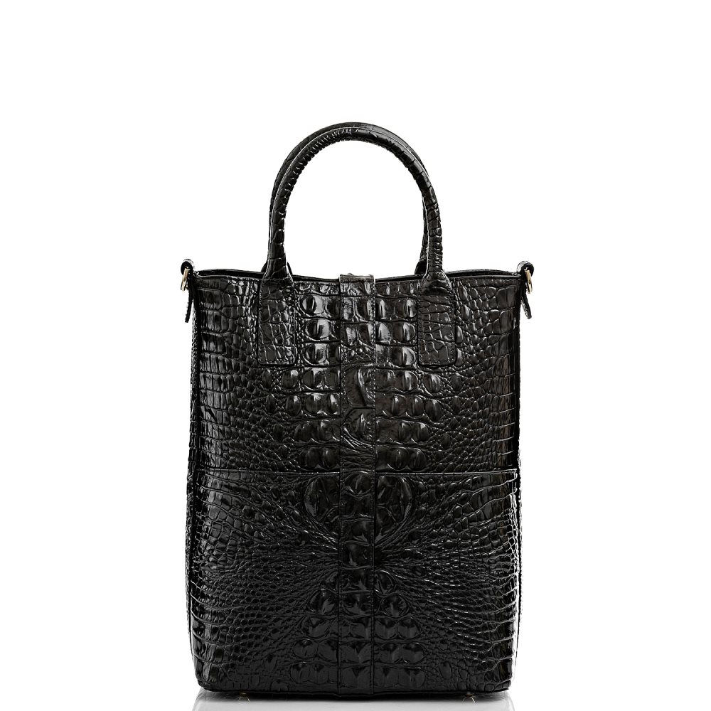 Brahmin | Women's Sonoma Black Melbourne