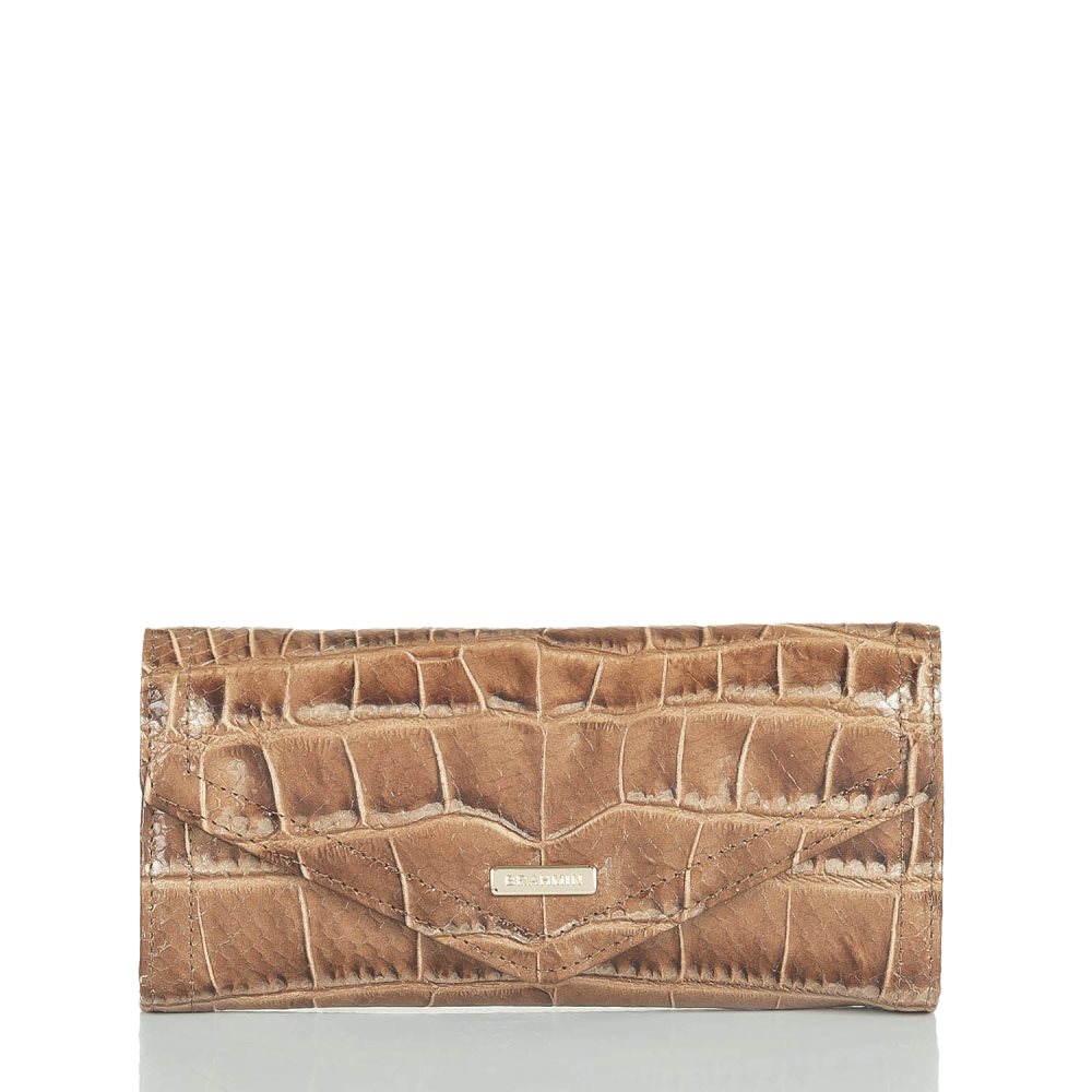 Brahmin | Women's Veronica Tan Harmon