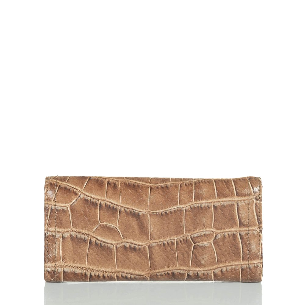 Brahmin | Women's Veronica Tan Harmon