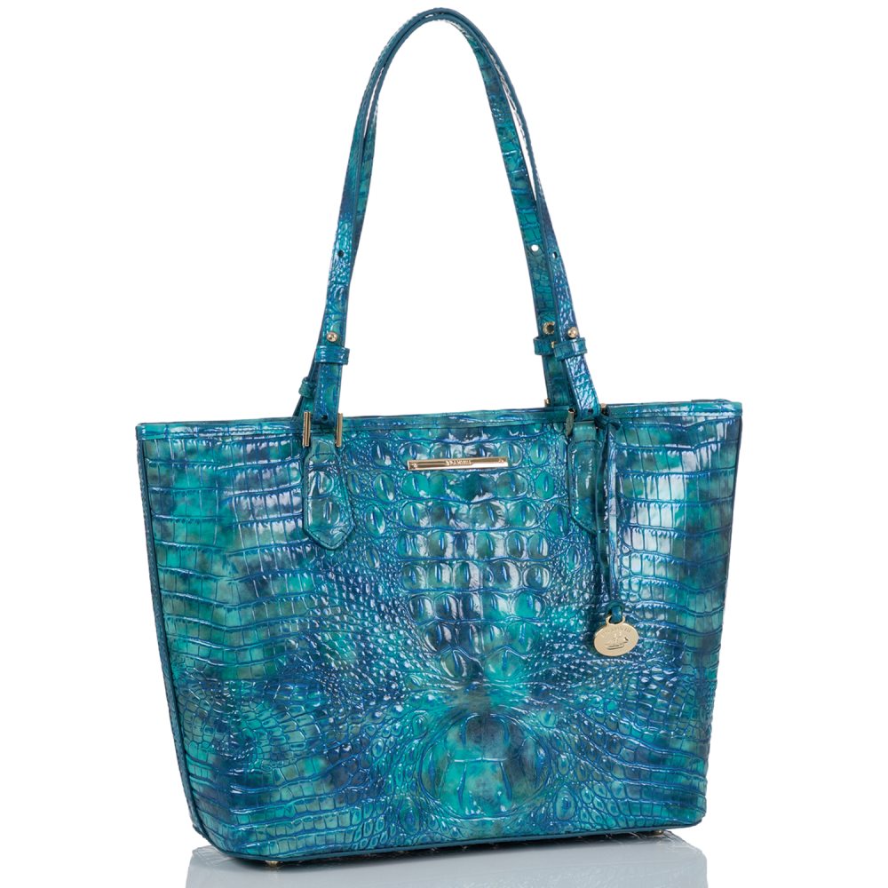 Brahmin | Women's Medium Asher Tonic Melbourne