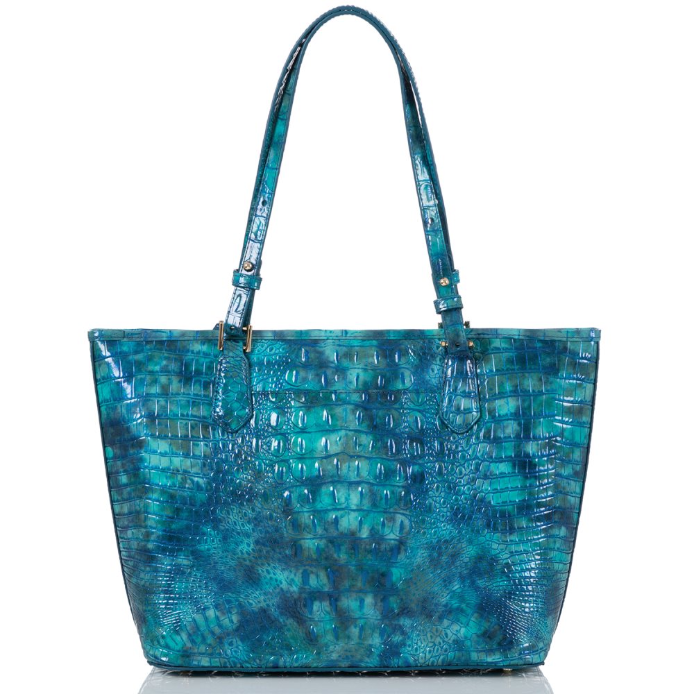 Brahmin | Women's Medium Asher Tonic Melbourne