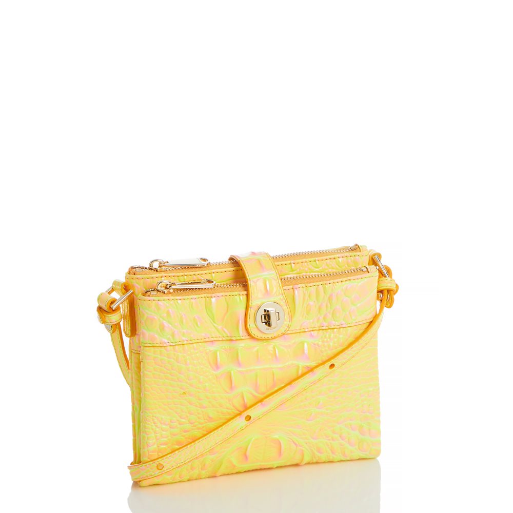 Brahmin | Women's Mina Nova Melbourne