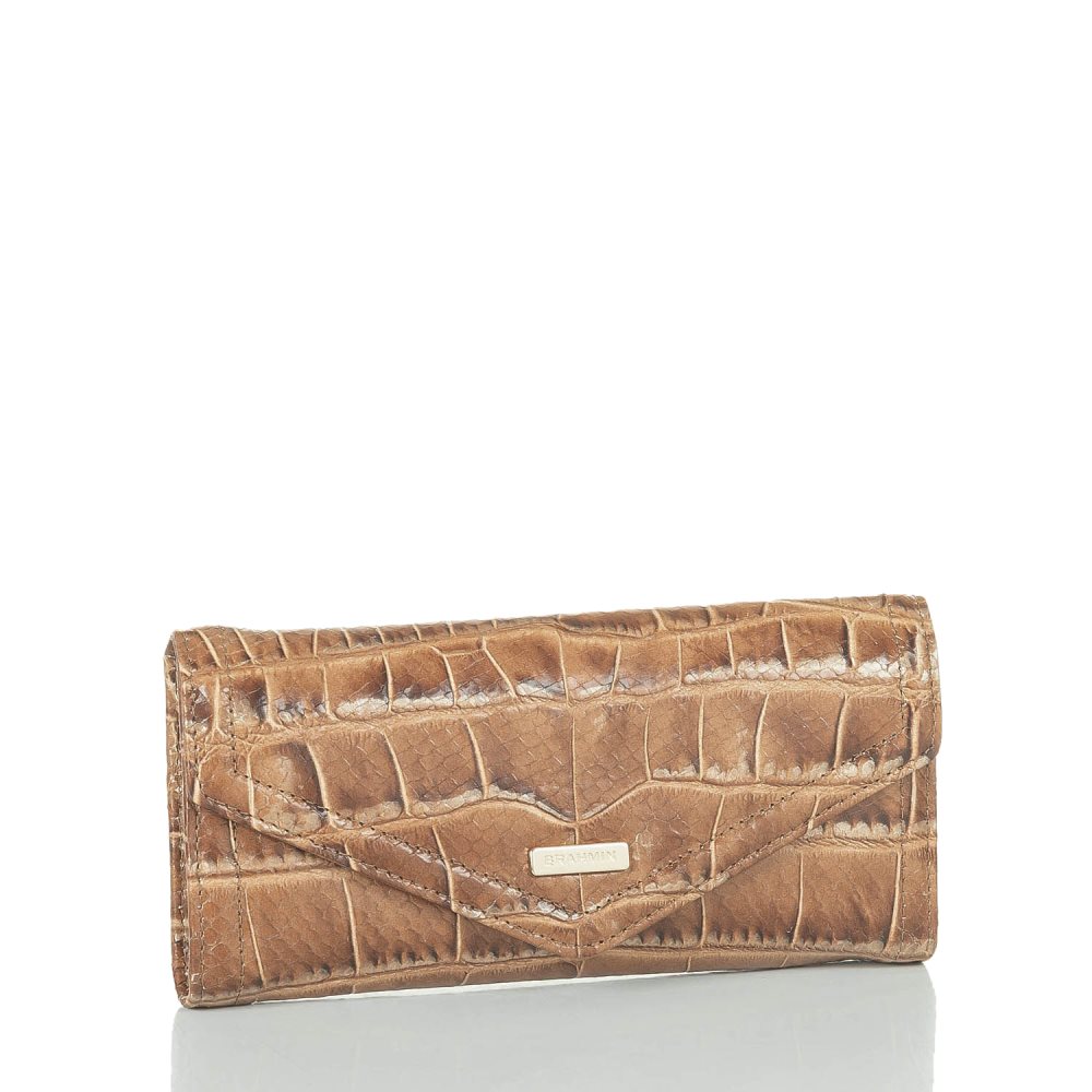 Brahmin | Women's Veronica Tan Harmon