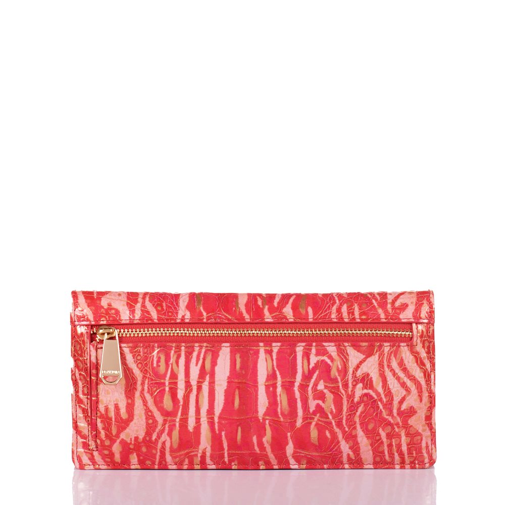 Brahmin | Women's Ady Wallet Beloved Melbourne