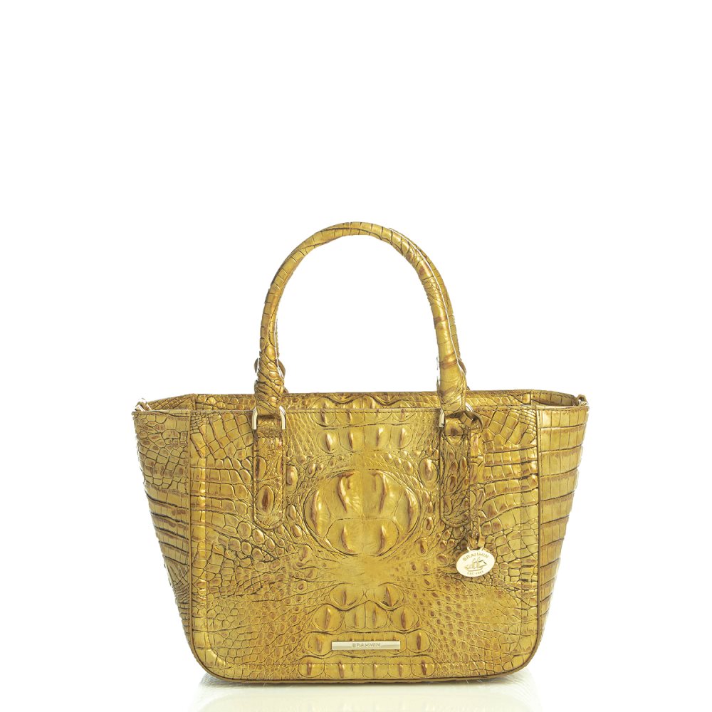 Brahmin | Women's Small Ashlee Chai Melbourne - Click Image to Close