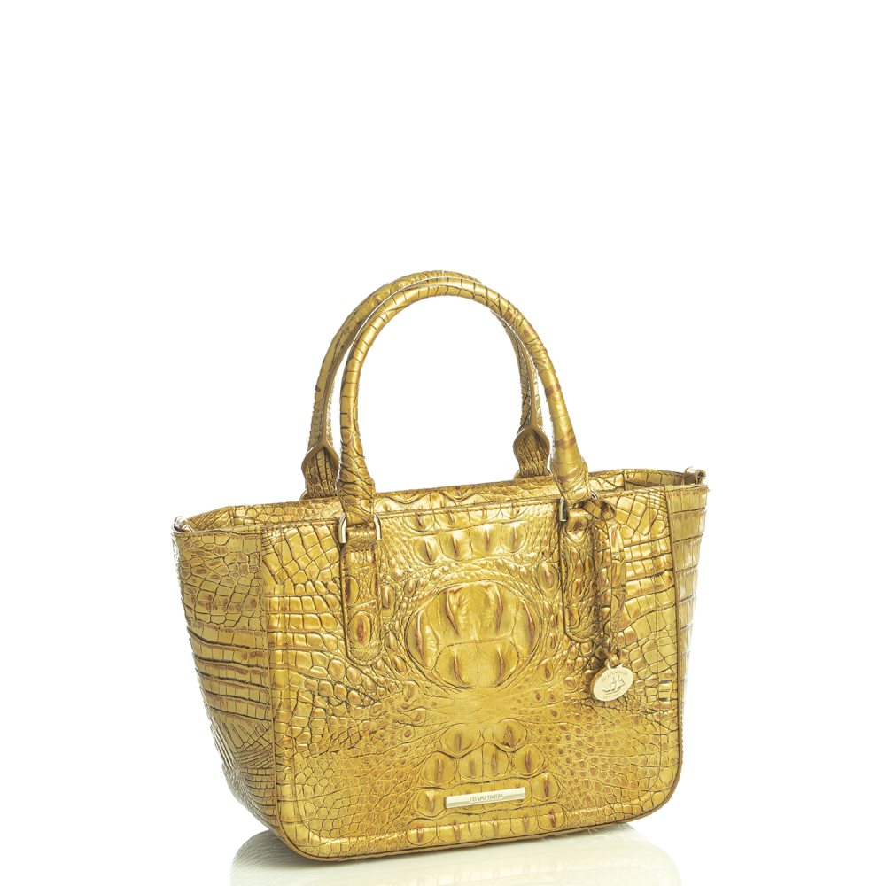 Brahmin | Women's Small Ashlee Chai Melbourne