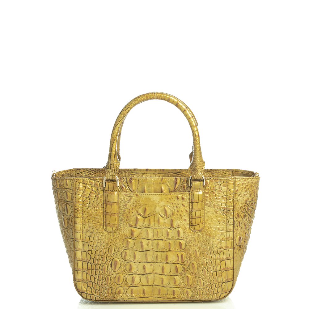 Brahmin | Women's Small Ashlee Chai Melbourne