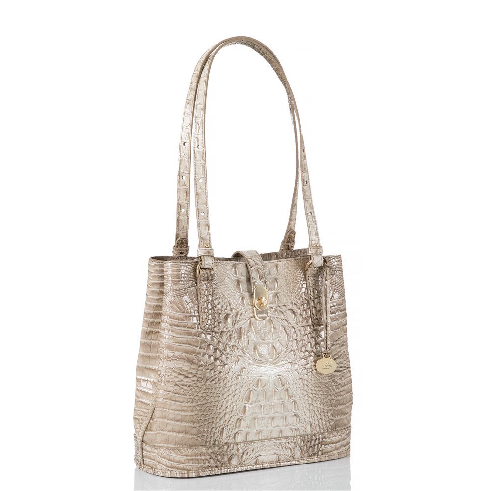 Brahmin | Women's Fiora Clay Melbourne