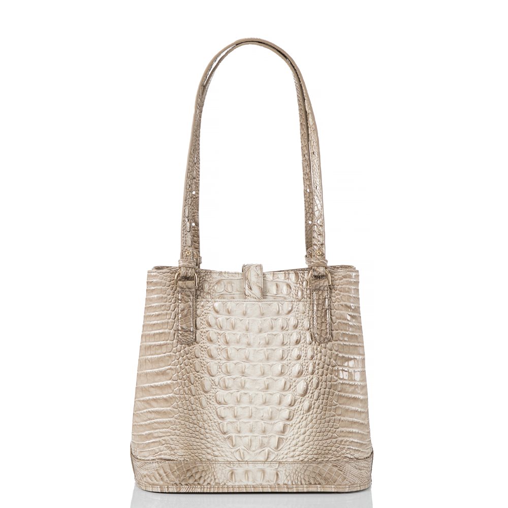 Brahmin | Women's Fiora Clay Melbourne